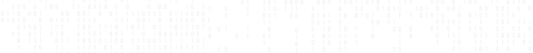 c40f368f2ffa90dfbe9237af9d5de39c.gif