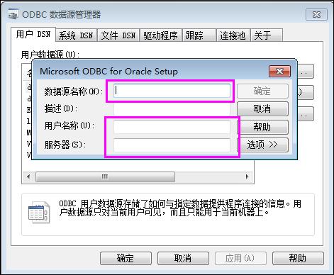 cf0ec123a38ce76a46917bc485e5346c.png