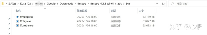 24cf6f64b343f3ff262ae06c9d911874.png