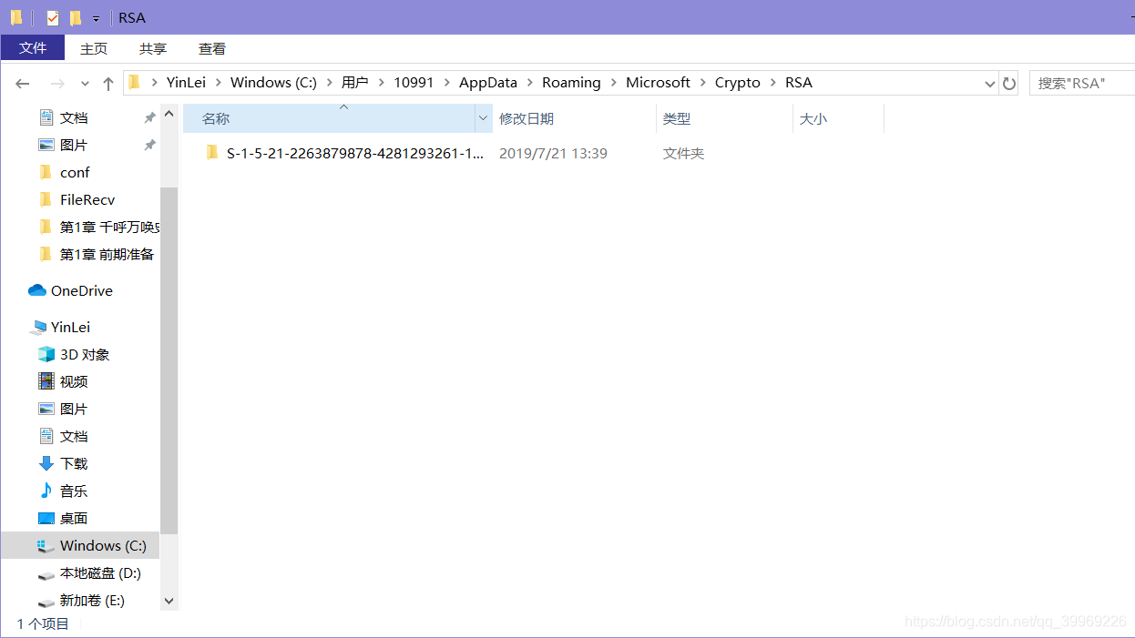 Fidder填坑： Tunnel to .....443。错误大致是针对于Https，即访问所有https发生这个错误_tunnel to  443-CSDN博客