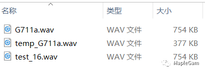 https://i-blog.csdnimg.cn/blog_migrate/d8f44bf6a874edd023ee6dc4165d3035.png