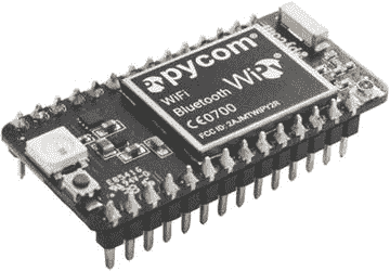 A447395_1_En_3_Fig14_HTML.jpg