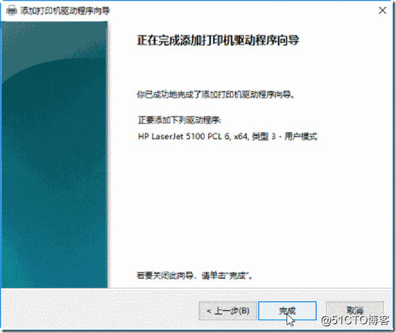 clip_image024