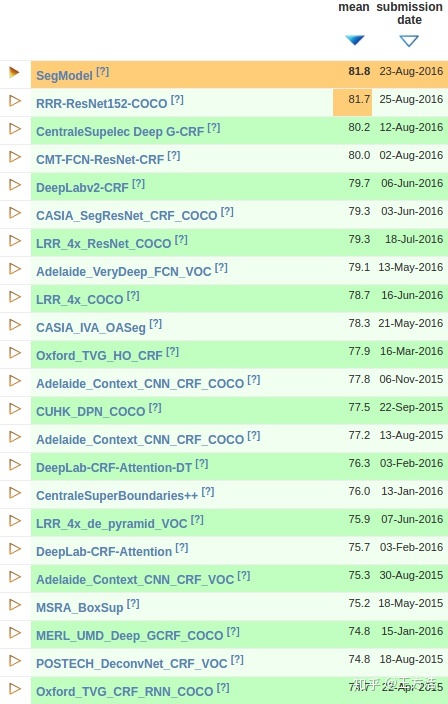 b60e7618690d72d2180d39ec63f8f85d.png