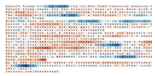 640?wx_fmt=png&wxfrom=5&wx_lazy=1
