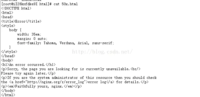 442158-516be391a83275d3