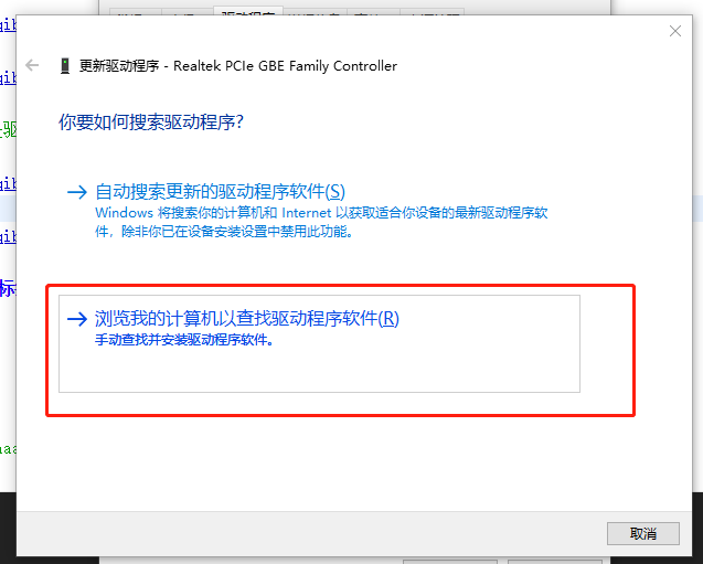 liyunqiblog