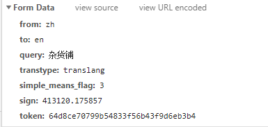640?wx_fmt=png