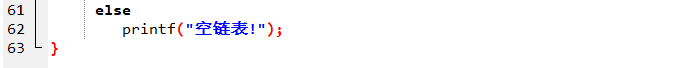 1475633-20190331144558189-1245289154.png