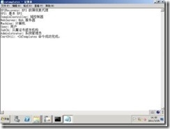 ip_image036