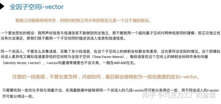 de33a2af7031a83d773bcc489062f12a.png