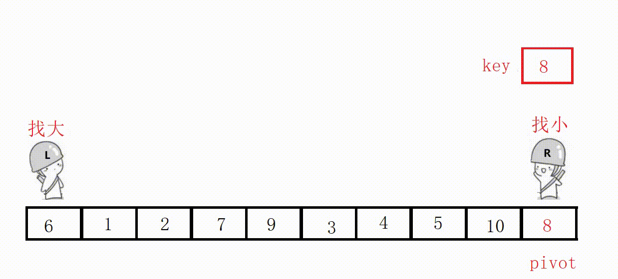 f6c47f42e8544375a9210191b7bb519a.gif
