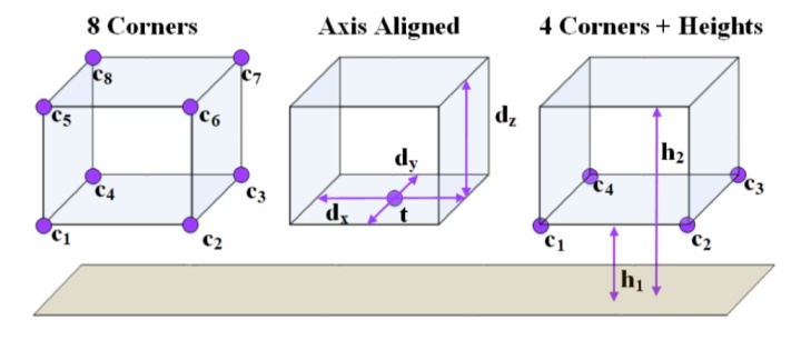 71414a41d89ed8cfc0a04c26ae5e841b.png