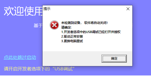 f9df615848db4c04eb9aeaa1bbf4a2e0.png