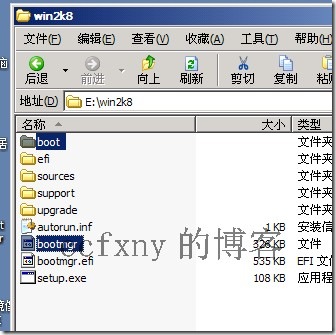 clip_image015