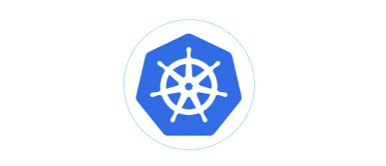 对比剖析Swarm Kubernetes Marathon编排引擎对比剖析Swarm Kubernetes Marathon编排引擎