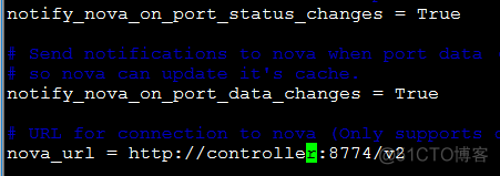 Neutron 网络服务_子网_10