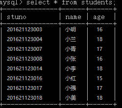 1121205-20171223121752787-1145052284.png