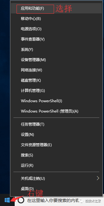 6a1e092cf301b1742dae103e1736fef6.png