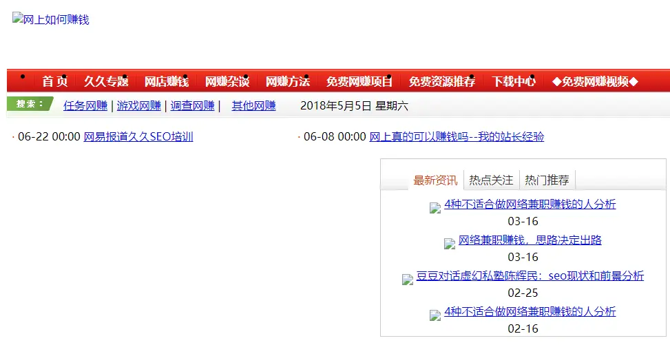 8311587-b447ad90a21db11f.png