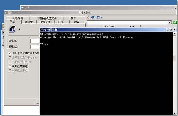 clip_p_w_picpath018