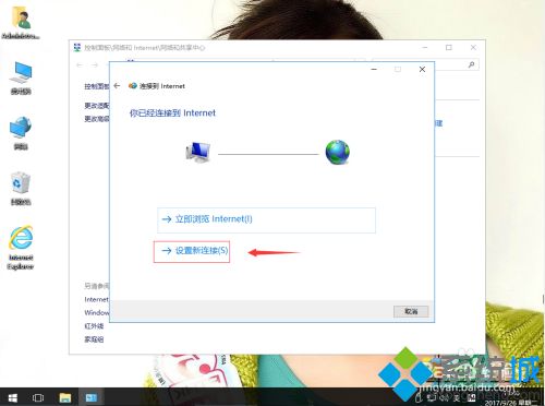 4f3457bcad5d3e500c19b6c4b8d688c7.png