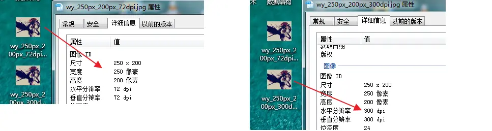 9414344-8688f3a903734117.png