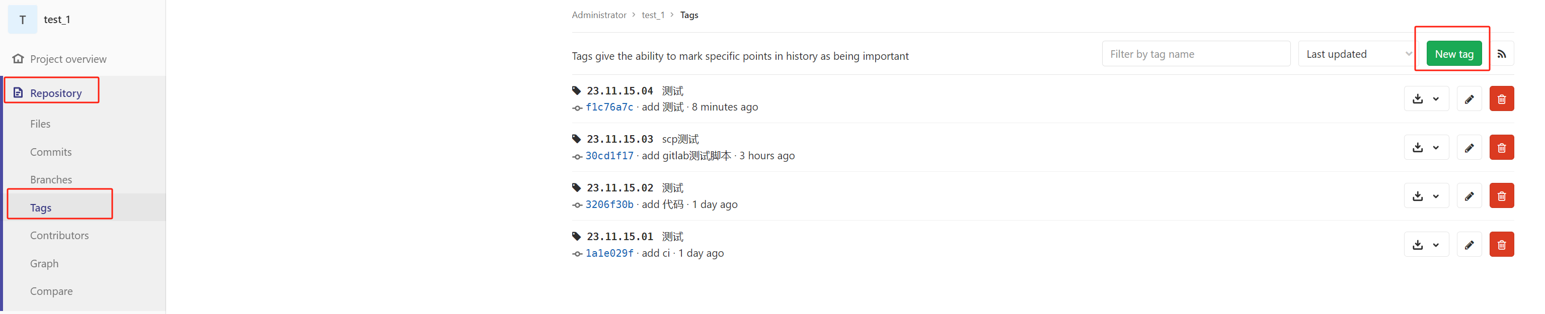 gitlab-runner安装配置_git_04