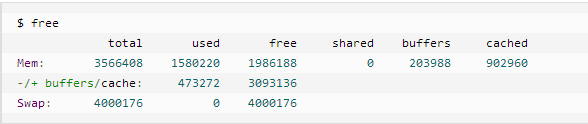640?tp=webp&wxfrom=5&wx_lazy=1