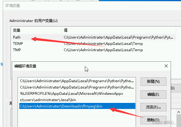 80615d2701d04a81ba7449bcfa607a36.png