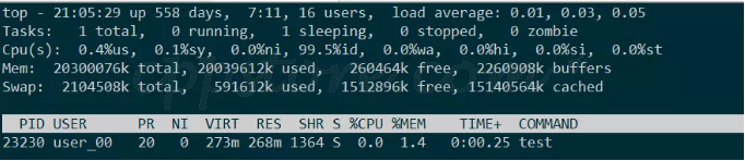 241d5274430d23cd033dda2d44294392.png