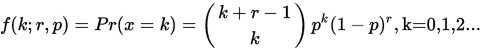 1222446-20181226161640412-293114922.png