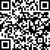 886770-20161224212515448-1944598658.png