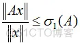 【图像识别】基于主成分分析算法实现人脸二维码识别_图像处理_33