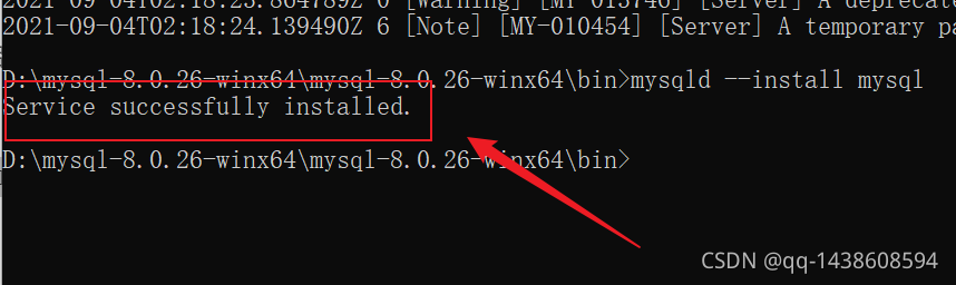 14a358def1acb727c20a3.png)