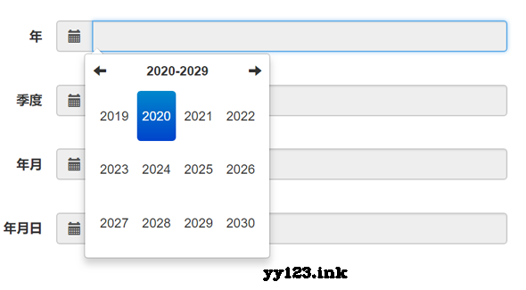 982110273718d401c82be9775eb6966a755.png