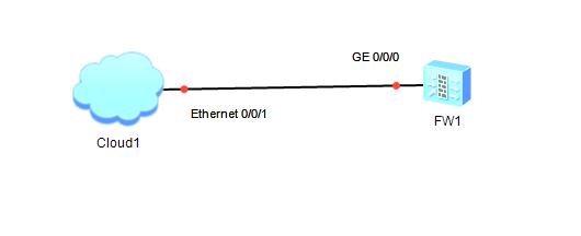 056bc37b40685c5715688e521ffcd94a.png
