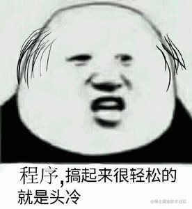 3ddc6318bd2e8f5d60a3c6384067a5fd.gif