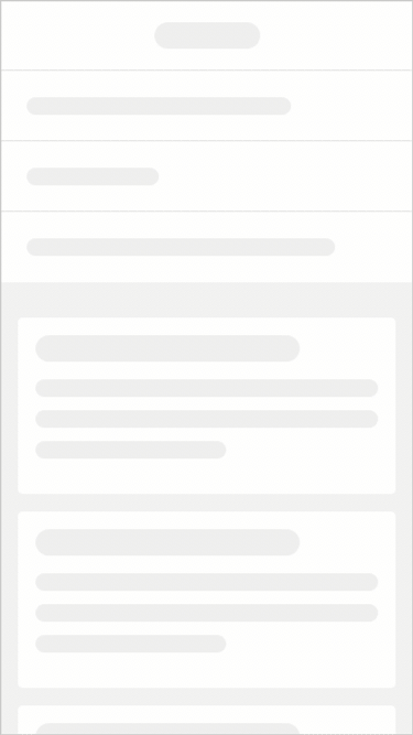 6653de8cd747c6fc1e8a16c61c9b6260.gif