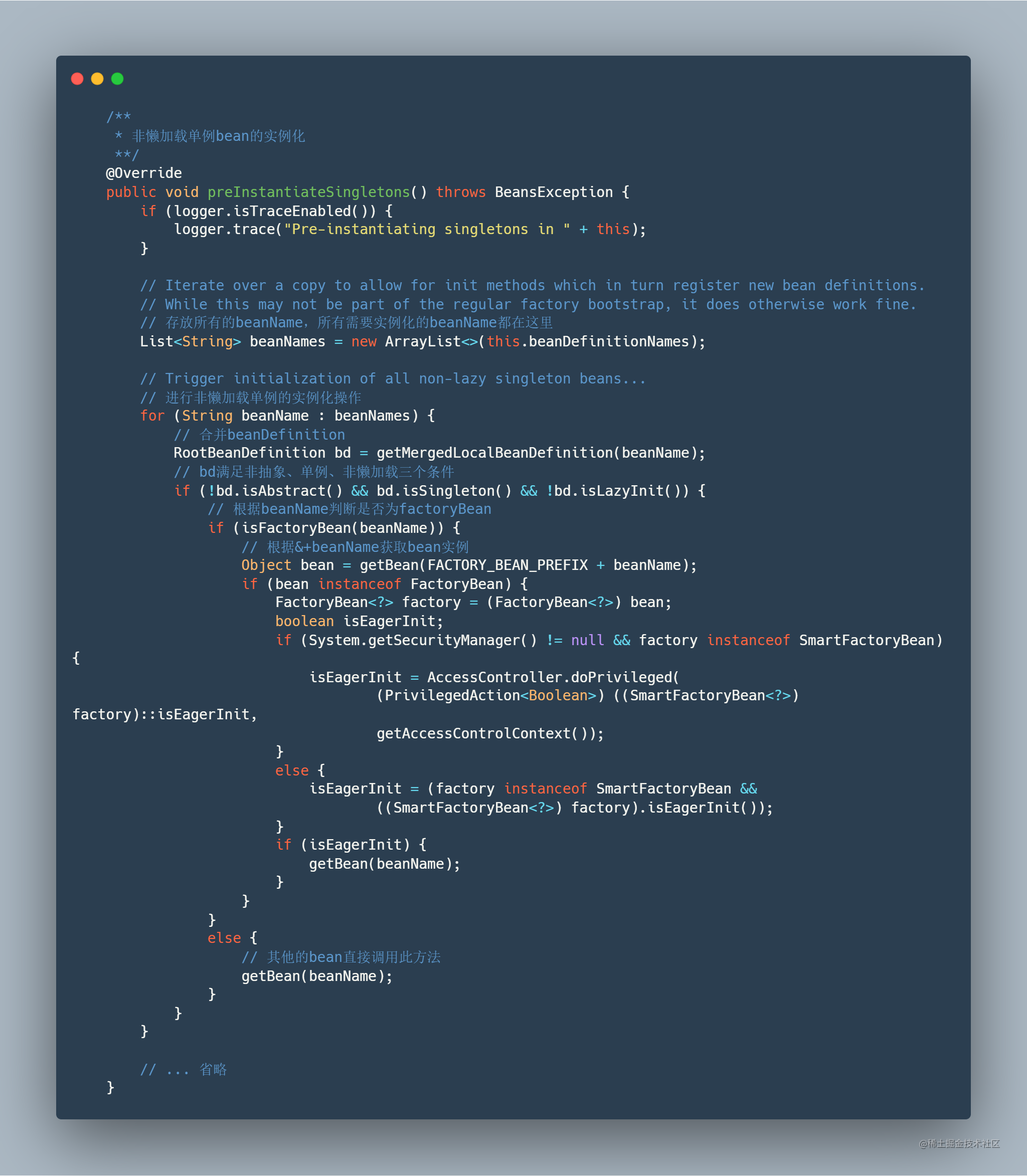 carbon (7).png