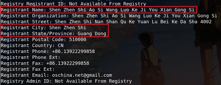 1071476-20180422222528561-297322367.png