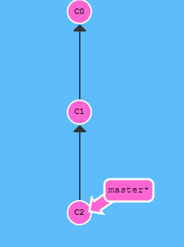 ef01471b7c5579639ce34972df3cb3f2.png