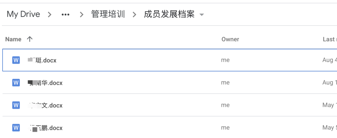 acd460c63f0ee689c905f882bfc64be5.png