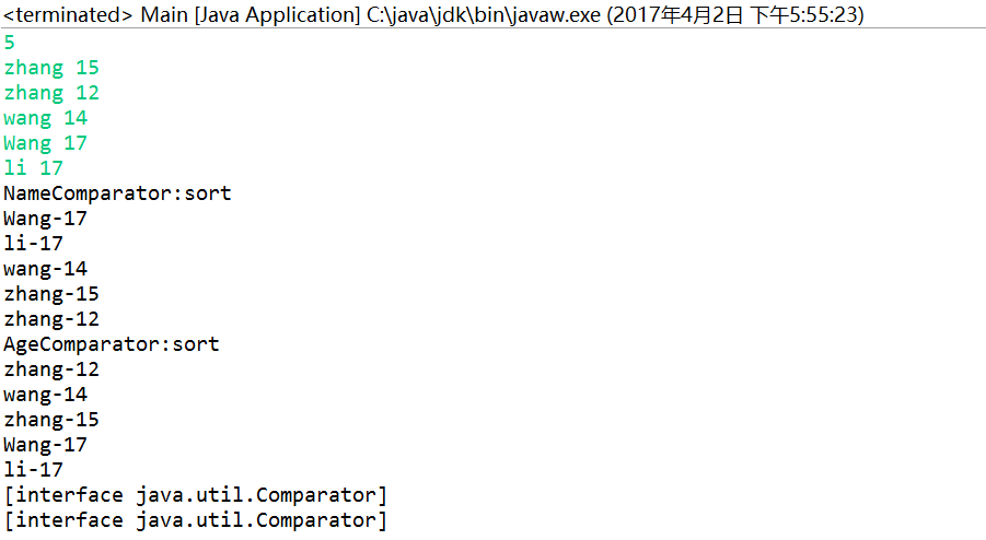1109937-20170402180626695-185490838.png