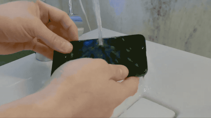 41c77a98182c1c6ae3228b1c56255470.gif