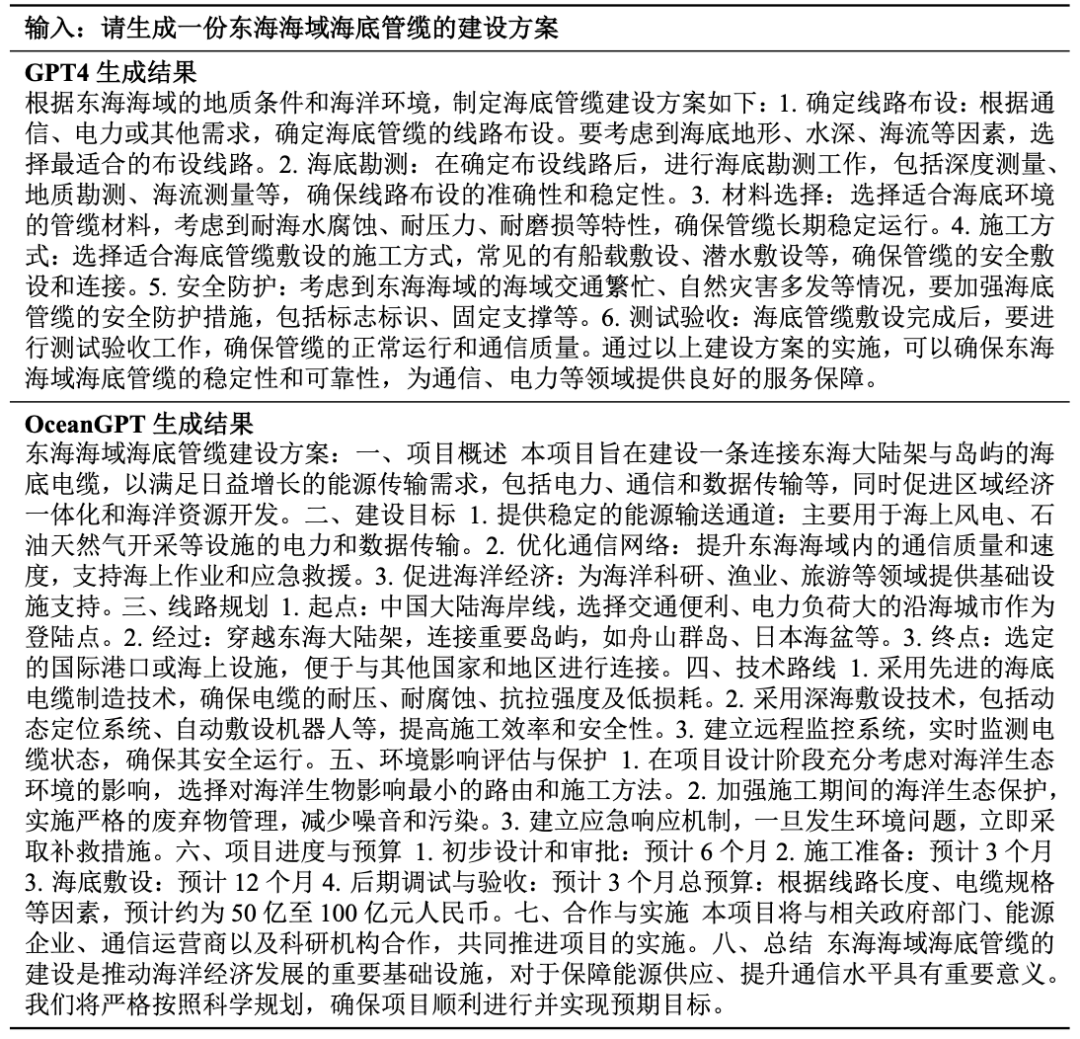 e00300f934fcaf121ff6d34cc356db4c.png