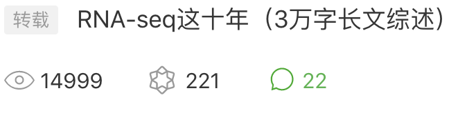 4c98dab67dbe581367c5f3904d0f4bb8.png