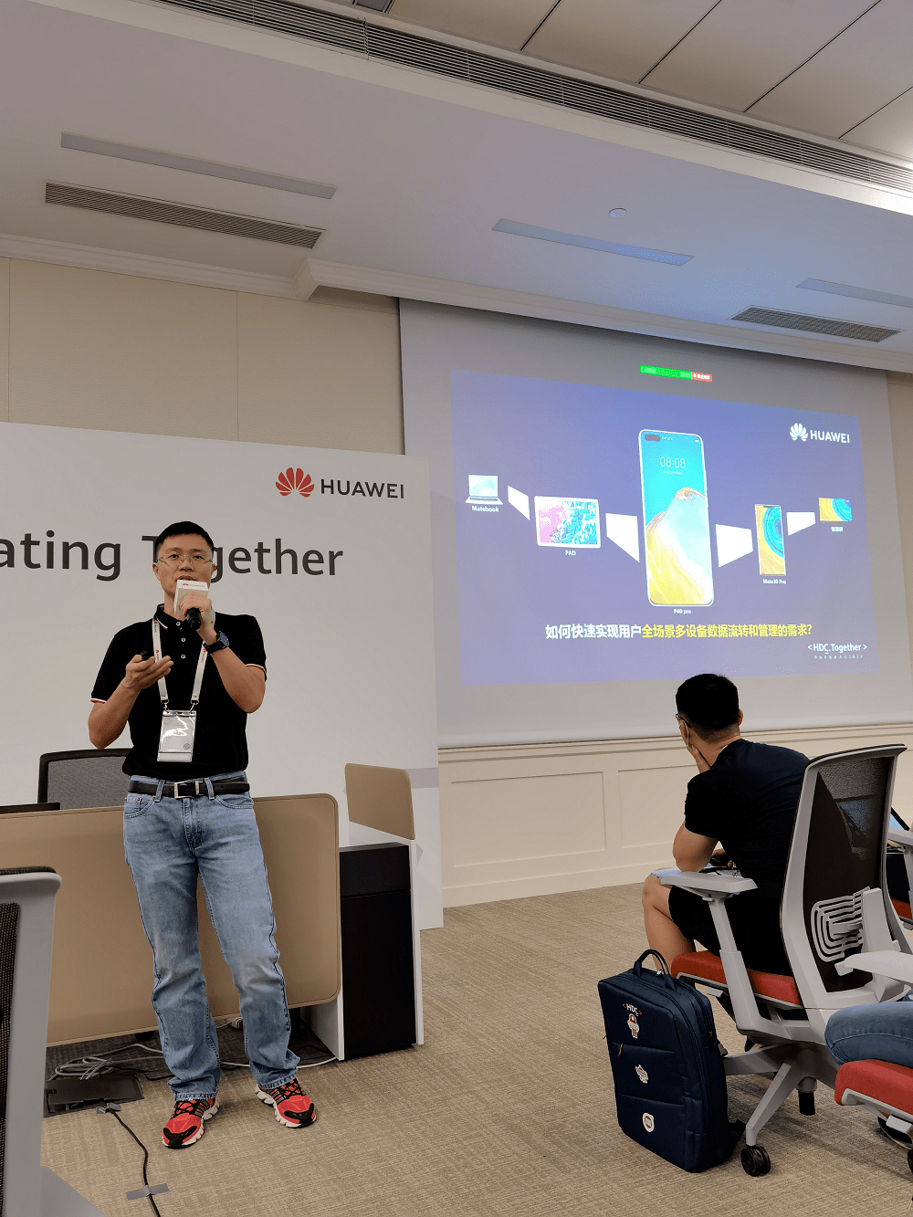 4eb78aeea8a856a772c1515f6505b557.png https://i-blog.csdnimg.cn/blog_migrate/d90eda66d9ec382650cc5d301b747c10.png