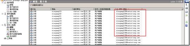 clip_p_w_picpath030
