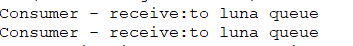 【springboot】之整合ActiveMQ_spring_02